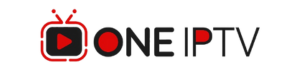 One IPTV