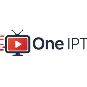One IPTV